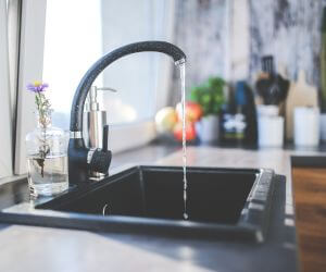 About Septic Pumping Service Milan, PA